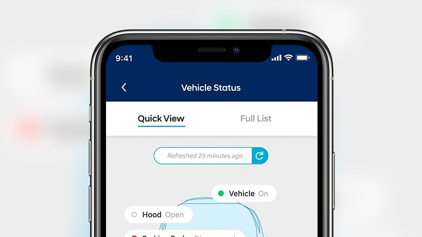 Joe Machens Hyundai in Columbia MO