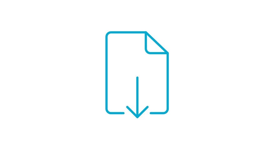 Bluelink User Manual and Resources | Joe Machens Hyundai in Columbia MO