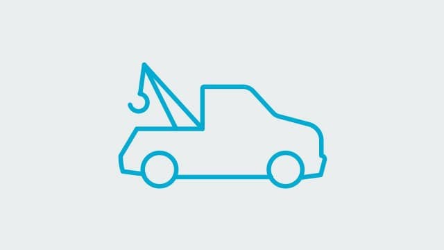 Enhanced Roadside Assistance | Joe Machens Hyundai in Columbia MO