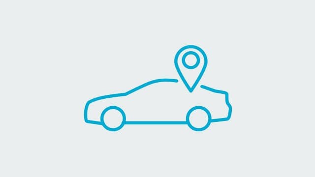 Stolen Vehicle Recovery | Joe Machens Hyundai in Columbia MO