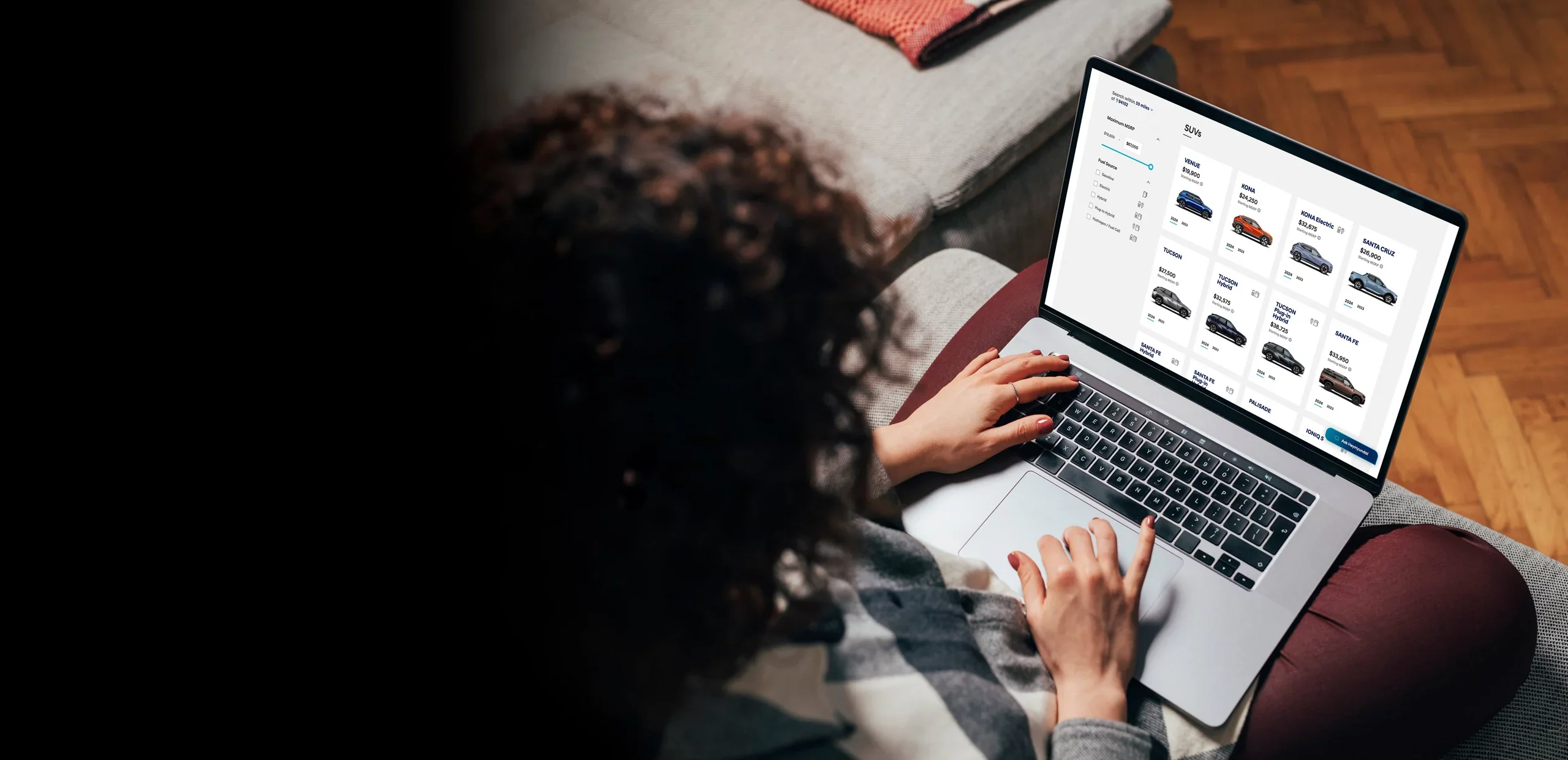 Hyundai Shopper Assurance | Joe Machens Hyundai in Columbia MO