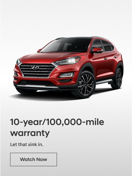 Roadside | Joe Machens Hyundai in Columbia MO