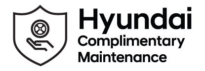 Hyundai Complimentary Maintenance